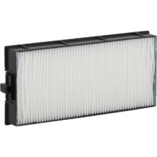 Фильтр Panasonic ET-RFE300 (EZ770 / EW730 / EX800)