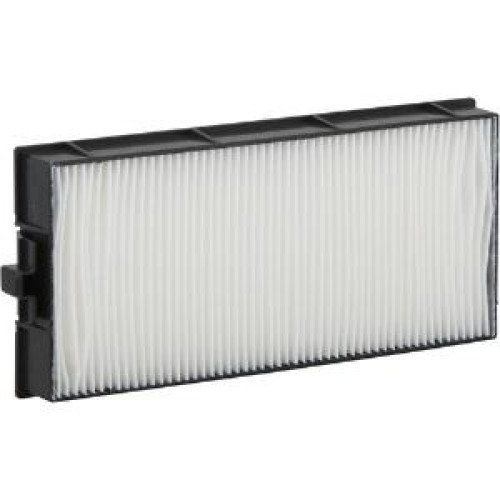Фильтр Panasonic ET-RFE300 (EZ770 / EW730 / EX800)