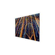 Светодиодный экран All-in-One Samsung IAC 130 2K