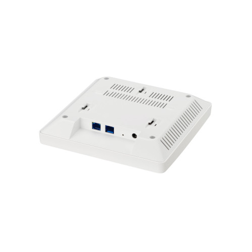 Точка доступа Wi-Fi QTECH QWP-86