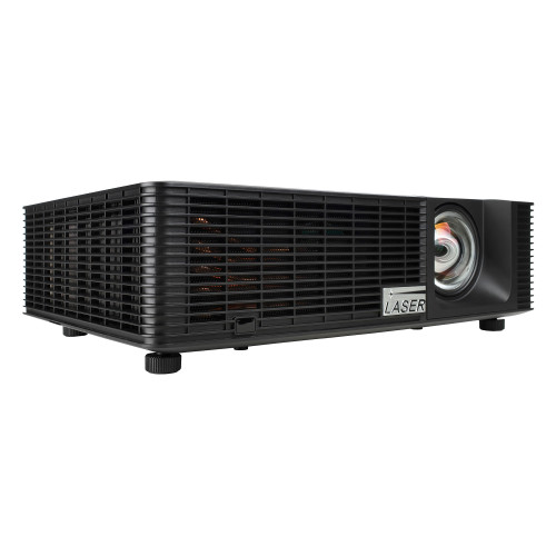 Лазерный проектор Abira AB-LK470ST