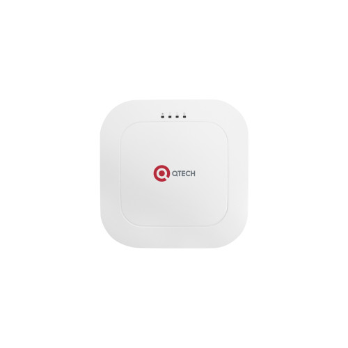 Точка доступа Wi-Fi QTECH QWP-420-AC-VC