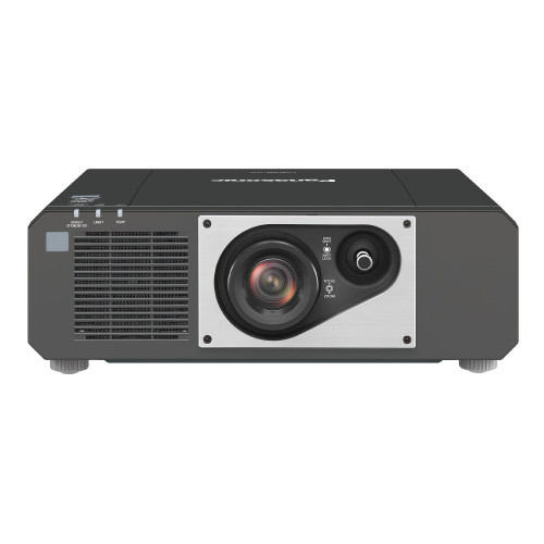 Лазерный проектор Panasonic PT-FRQ60B