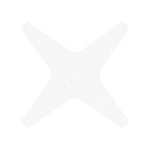 Крепление для микрофона Sennheiser SL CM VB