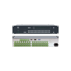 Матричный коммутатор Kramer Electronics VS-1616A