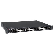 Коммутатор QTECH QSW-6300-52T