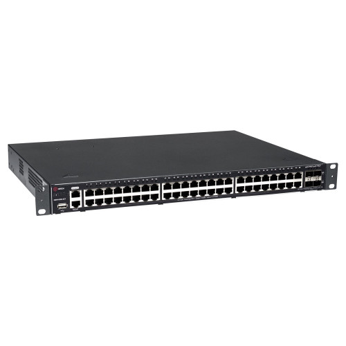 Коммутатор QTECH QSW-6300-52T