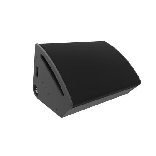 UTTER SMС-12