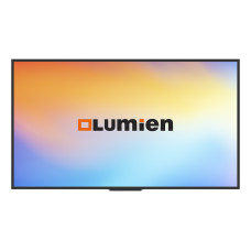 Профессиональный дисплей Lumien LB6540SDG2