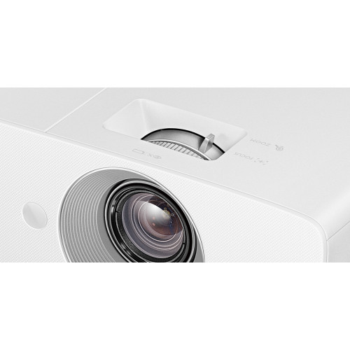 Проектор для домашнего кинотеатра BenQ W1090