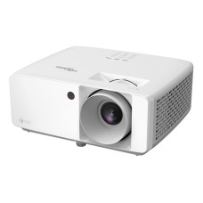 Лазерный проектор Optoma ZH520 (Full HD, 5500 лм)