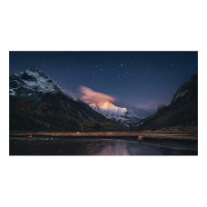 Видеостена Samsung VM55C-R (55″ FHD, ≈500 нит, bezel 0,44 мм)