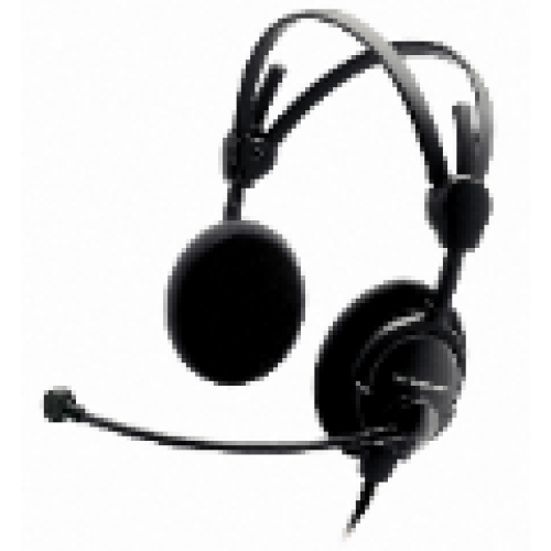 Гарнитура Sennheiser HME 46-3-6