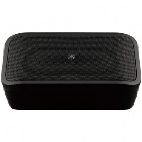 Инсталляционный сабвуфер Yamaha VXS3SB