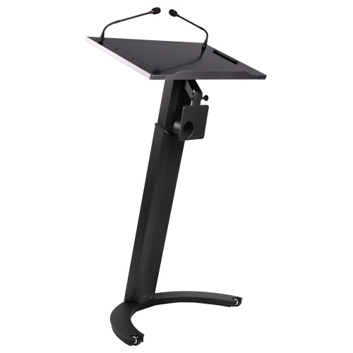 Интерактивная трибуна Wize Pro WSP-27NL
