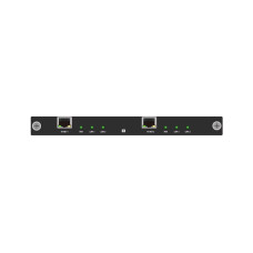 Карта входа 4K H.265 IP Digibird DB-VWC2-HP-IC-4KIPH2
