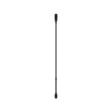 Микрофон ITC TS-M550S1