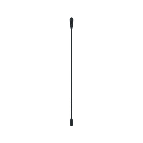 Микрофон ITC TS-M550S1