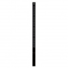 Yamaha VXL1B-16P
