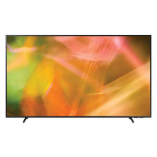 Гостиничный телевизор Samsung HG65AU800 (65″, UHD, HAU8000)