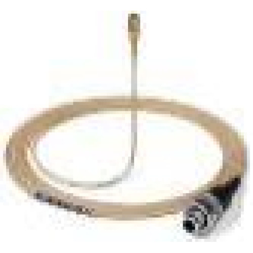 Конденсаторный микрофон Sennheiser MKE 1-4-3