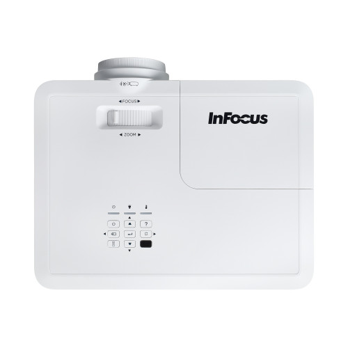 Проектор InFocus IN0061SL
