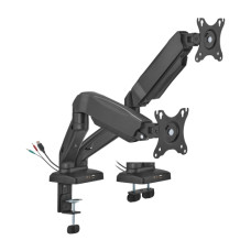 Настольное крепление для дисплея FIX LDT13-C024UE