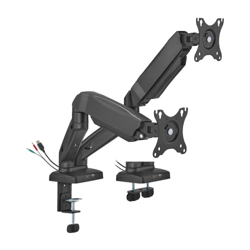 Настольное крепление для дисплея FIX LDT13-C024UE