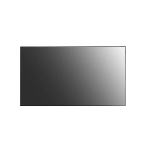 Профессиональный дисплей для видеостен LG 49VL5PJ-A