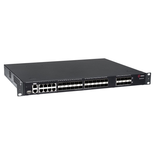 Коммутатор QTECH QSW-6300-32F