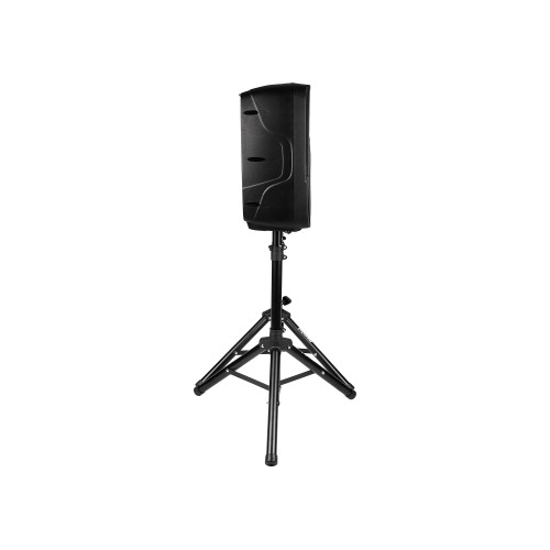 Акустическая система Gemini ES-210MXBLU-ST
