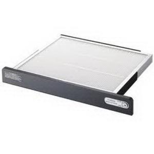 Фильтр Panasonic ET-SFD100 (smoke cut, D10000 / DZ12000)