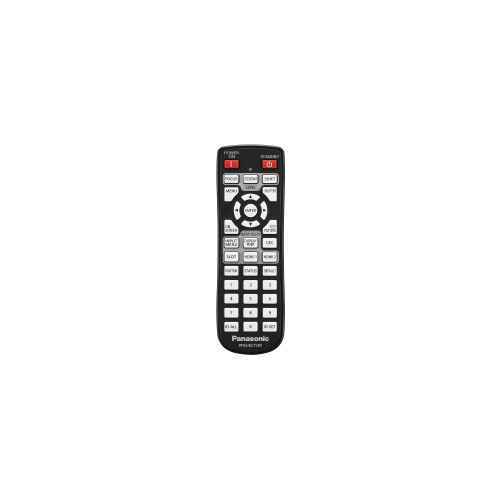Лазерный проектор Panasonic PT-REZ12BE