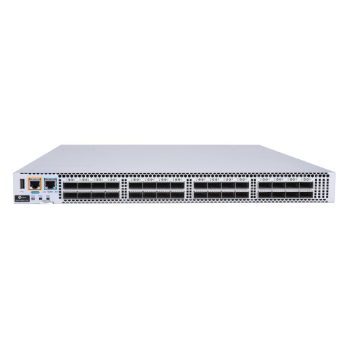 Коммутатор QTECH QSW-6900-32H