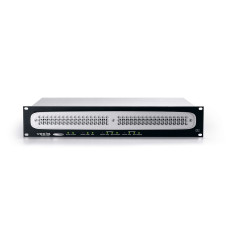 Усилитель Biamp VOCIAVA-2060E