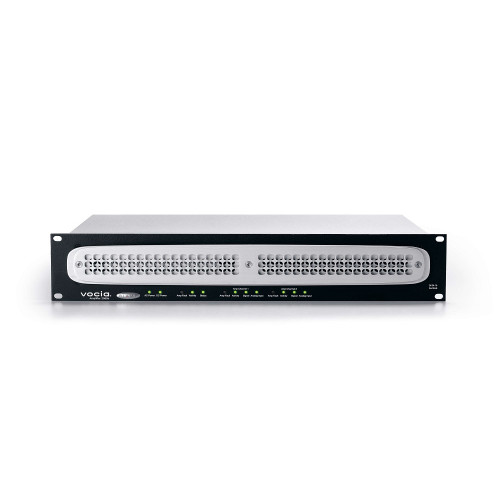 Усилитель Biamp VOCIAVA-2060E