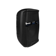 Акустическая система Gemini AS-2110P