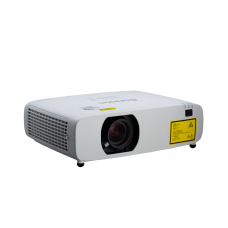 Лазерный проектор Sonnoc SNP-LC521LU (WUXGA, 5200 лм)
