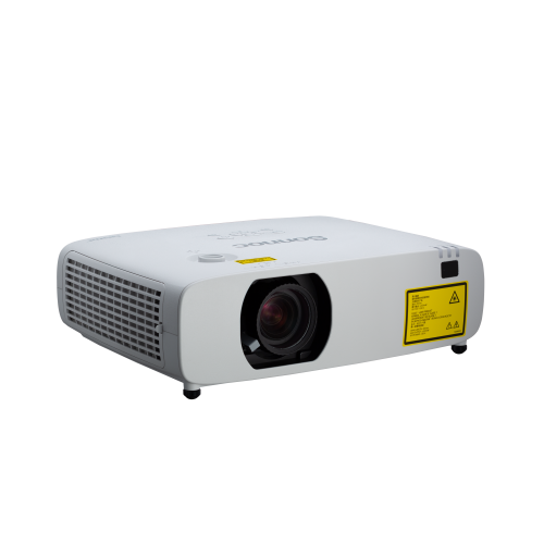 Лазерный проектор Sonnoc SNP-LC521LU (WUXGA, 5200 лм)