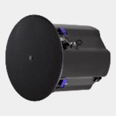 Потолочный сабвуфер Yamaha VXC8SB (8″, чёрный)