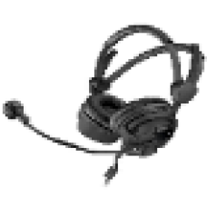 Sennheiser HME 26-II-600(4)