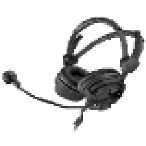 Вещательная гарнитура Sennheiser HME 26-II-600(4)