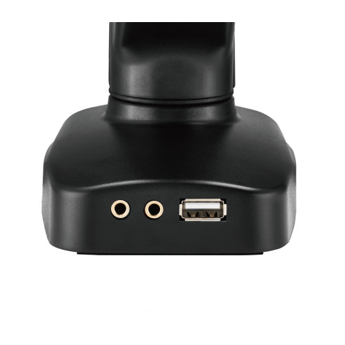Настольное крепление для дисплея FIX LDT13-C012UE