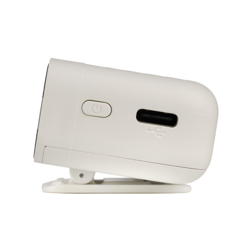 Радиосистема микрофонная Icon AirMic Pro White