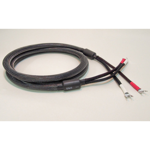 Акустический кабель TAD Speaker Cable SC030M