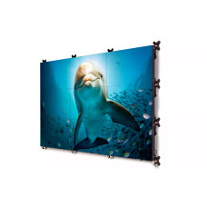 Профессиональный дисплей для видеостен Barco UNI-0007/UNI-5521