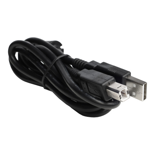 Напольный процессор эффектов Valeton GP-100VT