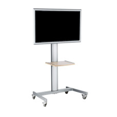 Напольная стойка для дисплея SMS Flatscreen FH MT2000 A/S