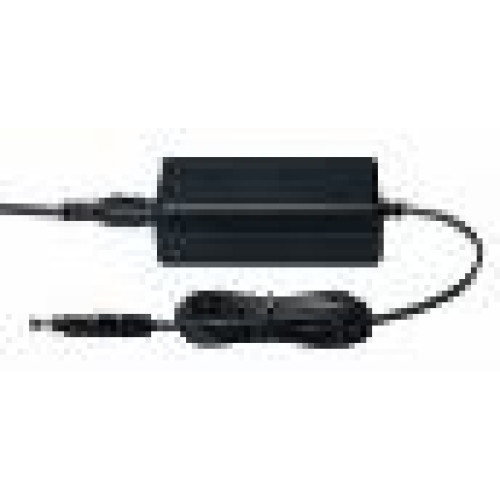 Блок питания Sennheiser NT 3-1-EU