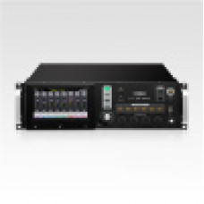 Yamaha TF-RACK